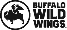 Buffalo Wild Wings