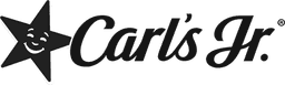 Carls Jr