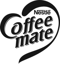 Coffee Mate
