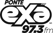 EXA