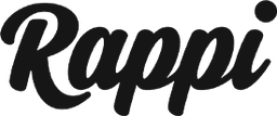 Rappi