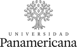 Panamericana